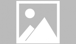 打井抖音爆料视频大全最新,最新视频大全深度解析