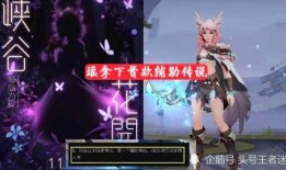 瑶妹皮肤最新爆料视频,瑶妹新皮肤惊艳亮相！揭秘爆料视频中的亮点与细节