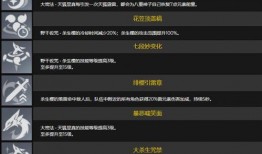 原神4.0爆料最新,神秘新角色登场，探索未知领域，开启奇幻冒险之旅