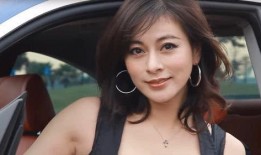 娱乐八卦最新爆料昵称女,昵称女生成焦点，神秘身份引网友热议