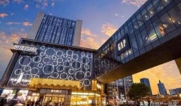 福州世茂地产最新爆料,揭秘未来城市生活新篇章