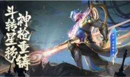 最新皮肤新爆料图片,炫彩光影，视觉盛宴即将来袭！