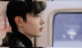 陈昊宇肖战最新爆料图片,揭秘幕后故事与精彩瞬间