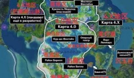 枫丹爆料地图最新版下载,探索未知领域的神秘之旅