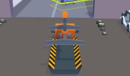 最新玛莎爆料视频大全下载,揭秘幕后真相与精彩瞬间