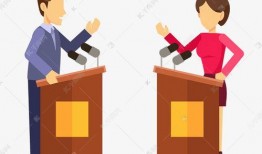 最新人物爆料图片素材大全,最新人物爆料图片素材大盘点