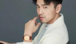 雷佳音八卦爆料最新,雷佳音新恋情曝光？八卦爆料揭秘明星私生活