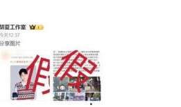 八卦日报最新爆料,娱乐圈惊天大事件幕后真相曝光