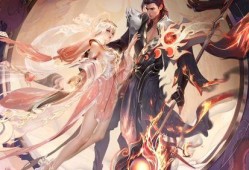 最新爆料貂蝉视频大全,揭秘古代美女的绝世风华与传奇故事