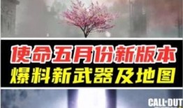 五月最新爆料视频播放在线观看,独家揭秘，精彩瞬间不容错过！