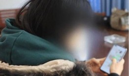 徐州王女士最新爆料老公,揭秘老公惊人秘密！