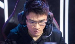 刘佳梁微博爆料最新消息,最新消息引发热议！