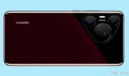 华为P70系列最新爆料,颠覆视觉体验，引领科技潮流新篇章