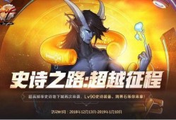 2031dnf活动最新爆料,揭秘全新爆料，畅享无尽冒险之旅