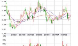 光弘科技最新爆料事件,揭秘行业黑幕与内部矛盾