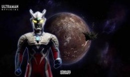 银河格斗二最新爆料,新篇章揭开，宇宙英雄集结再战