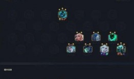 如何获得云顶最新爆料,独家爆料抢先看