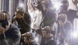 最新狗仔队爆料微博视频,明星私生活大揭秘！