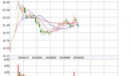 光弘科技最新爆料事件,揭秘行业黑幕与内部矛盾