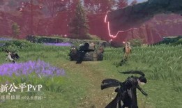 逆水寒手游最新版本爆料,江湖风云再起，全新玩法等你探索！