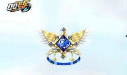 飞车最新爆料8月份,速度与激情再升级，全新玩法等你来挑战！