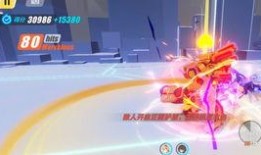 银狼最新版本爆料,功能升级与全新玩法一网打尽