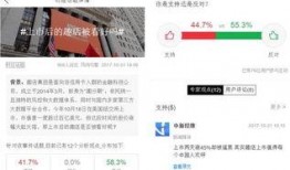 最新财务资讯爆料,行业巨头财报亮点与隐忧并存