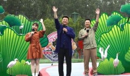 平潭阿明爆料最新消息视频,揭秘事件背后惊人真相