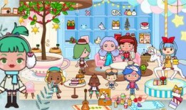 托卡世界更新最新爆料,揭秘最新爆料，探索未知领域的奇幻之旅