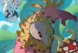 侠岚最新爆料新闻视频下载,神秘势力崛起，剧情走向引热议