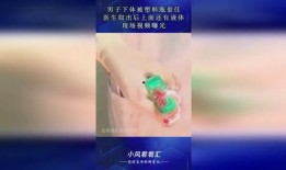 瓶子最新爆料视频大全集,揭秘娱乐圈幕后真相