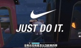 蛋仔最新追捕者爆料,神秘角色与惊险追捕大揭秘