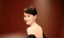 明星吃瓜爆料贴吧最新,明星吃瓜大揭秘，幕后真相令人震惊！