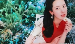 张小寒最新爆料女明星是谁,揭秘神秘女明星身份之谜