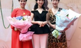 莎蔓莉莎太原最新爆料,揭秘背后惊人真相