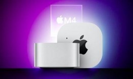 2024最新爆料,揭秘科技、娱乐、政治领域重大事件