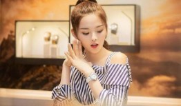 刚子老妹爆料视频大全最新