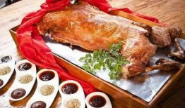 霍州羊肉最新爆料,探寻肉质鲜美背后的秘密