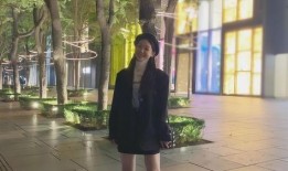 徐梦洁最新爆料,揭秘娱乐圈背后的惊人真相