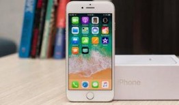 小来手机最新爆料消息,颠覆性新功能即将亮相，引领行业新潮流