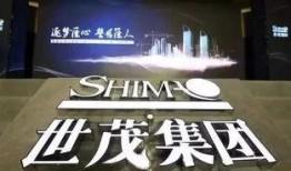 福州世茂地产最新爆料,揭秘未来城市生活新篇章