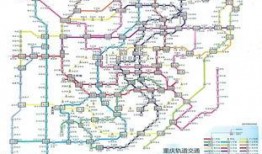 轻轨三号线爆料最新消息,揭秘神秘站点与通车时间！