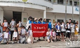 平潭阿明爆料最新消息视频,揭秘事件背后惊人真相