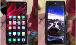 努比亚最新手机爆料信息,极致摄影与未来科技，揭秘最新爆料亮点