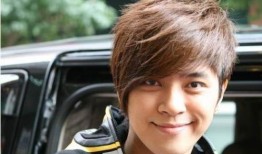 罗志祥最新爆料吴宗祥,吴宗祥神秘事件真相揭晓