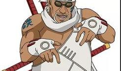 火影忍者奇拉比最新爆料,揭秘火影忍者世界新篇章