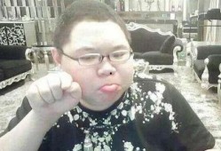 pdd爆料最新消息,揭秘娱乐圈幕后真相