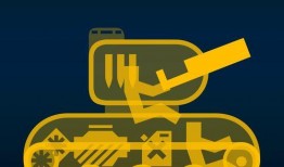 返场爆料最新情况视频下载,最新情况深度解析