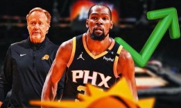 杜兰特最新伤势爆料,伤病情况及恢复期预测”