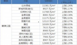 桂林抗疫爆料最新消息,齐心协力，共克时艰
